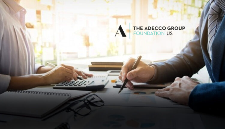 The Adecco Group U.S. Foundation and Penn Foster Celebrate First Anniversary of Middle-Skills Training Pilot, Announce Expanded Course Offerings for Core Business and Healthcare Skills
