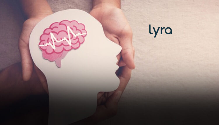 The American Worker in Crisis: Study Finds 83% of US Employees Are Experiencing Mental Health Issues