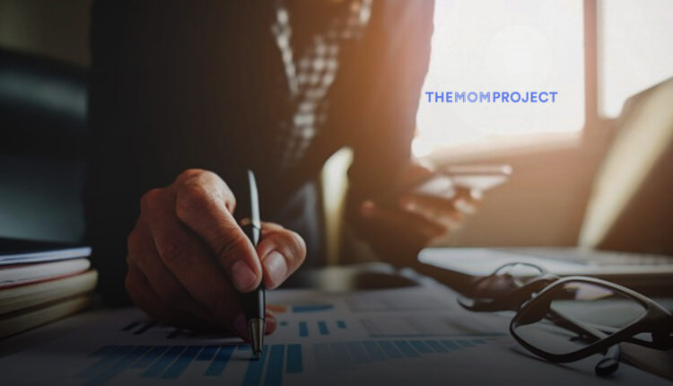 The Mom Project Secures $25M in Series B Funding