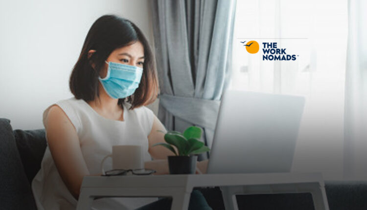 The Work Nomads Launches Seasonal And Summer Opportunities Amidst Recent Layoffs & Furloughs Across The Country Due To COVID-19