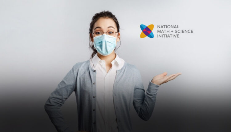 Thousands of US Teachers Preparing for Whatever Comes in the Next School Year