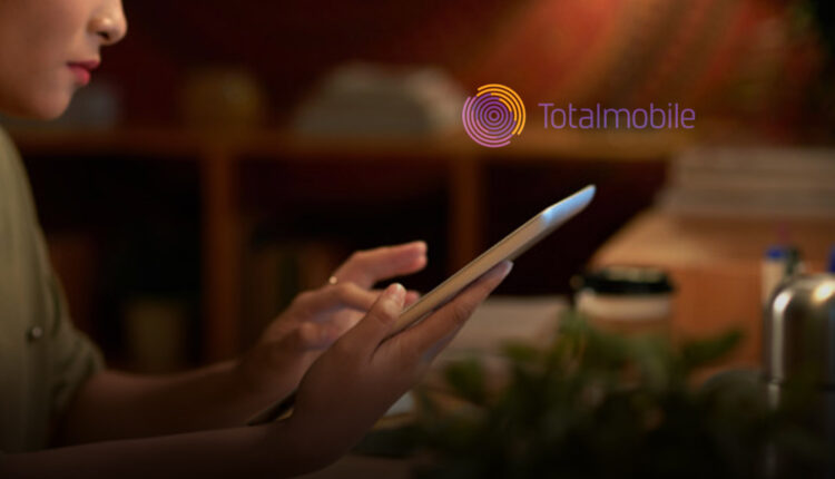 Totalmobile to Partner with Bowmark Capital to Advance Position as the UK’s Leading Field Service Management Software Provider