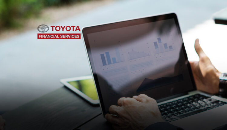 Toyota Financial Services (TFS) Issues Fifth Diversity & Inclusion Bond; Promotes Diversity on Wall Street
