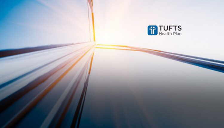 Tufts Health Plan Named a Best Place to Work for Disability Inclusion