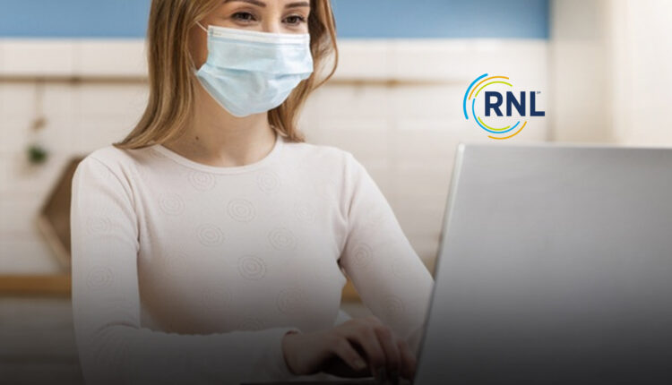 Universities Can Create a Safe Return to Campus This Fall with RRD’s Experience-Led Communications Solution