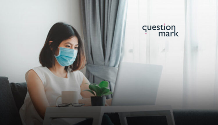 ‘User Error’ Cause of Work-From-Home Productivity Dip