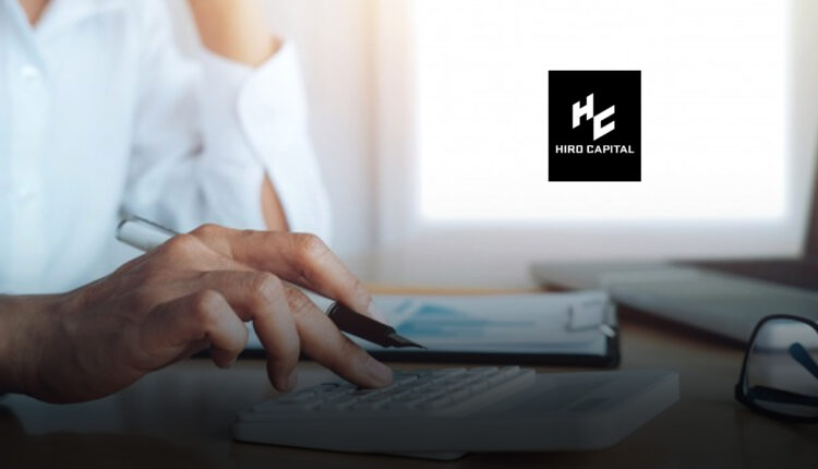 VR Fitness Developer FitXR Secures $7.5 Million In Series A Venture Round Led by Hiro Capital