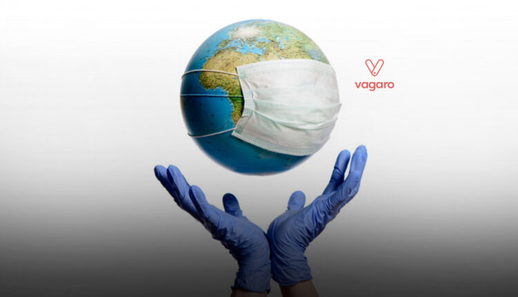 Vagaro Supports Wellness Industry With New Health and Safety Features