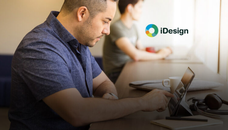 Vanderbilt University Launches an Instructional Design Support Center for Faculty