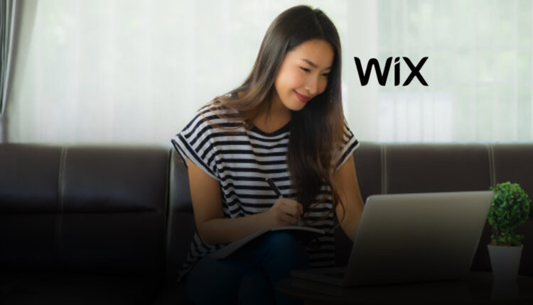 Wix Helps Bring First-of-its-kind Remote Learning Initiative to Philippines Department of Education