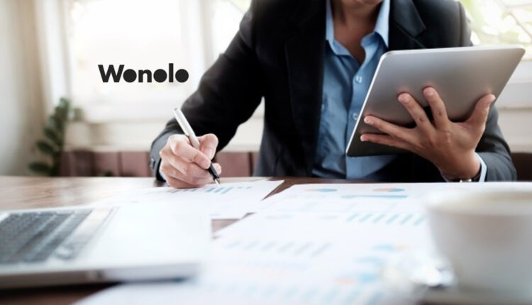 Wonolo Launches New Mobile App To Help Businesses Engage and Interact with a Flexible Workforce