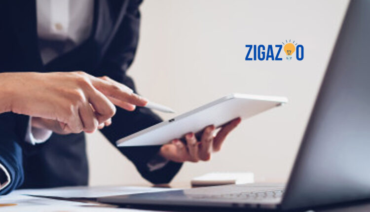 Zigazoo Adds Human Moderation to Suite of Safety Features