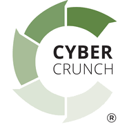 CyberCrunch 