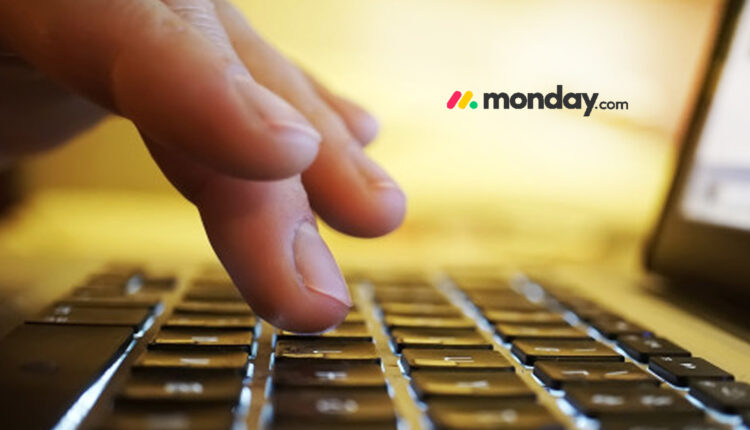 monday.com Announces Groundbreaking Integration with Adobe