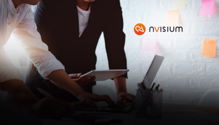 nVisium Advances Full-Stack Software Security Engineering Training with DevSec Mentor