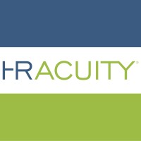 HR Acuity