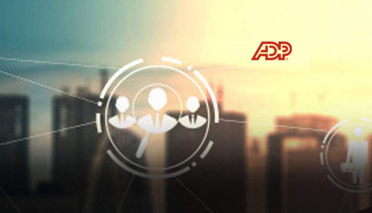 ADP National Employment Report: Private Sector Employment Increased by 167,000 Jobs in July
