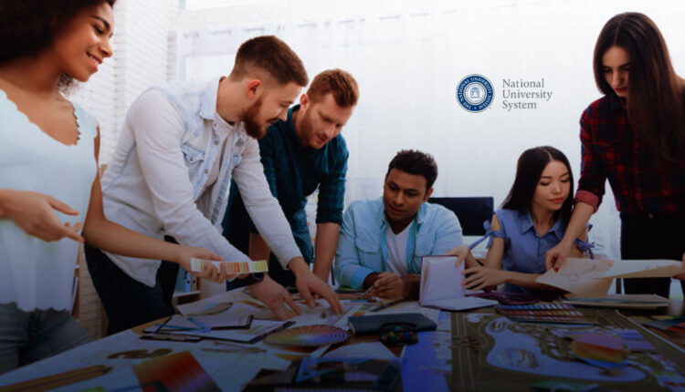 National University Teams Up with the Center for Creative Leadership to Launch First-of-its-Kind MBA