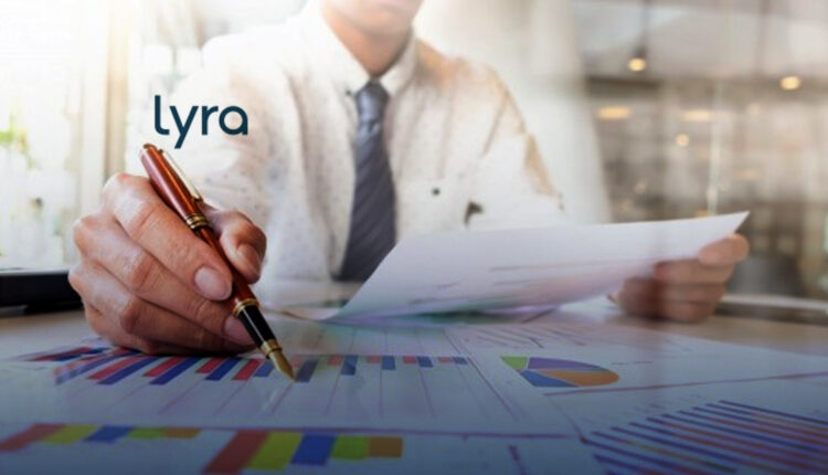 Amid Rapidly Growing Demand for Mental Health Services, Lyra Health Announces Closing of $110M Series D