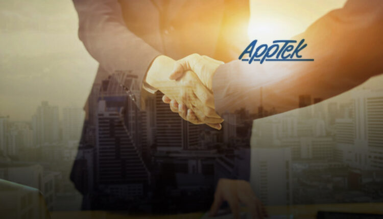 AppTek and Gallaudet University Announce Partnership to Ensure Equality in the Videoconferencing Experience for Deaf and Hard of Hearing Users