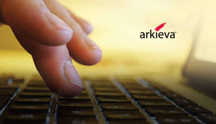 Arkieva Releases Their New Machine Learning Forecasting And ROI Tool, Swifcast