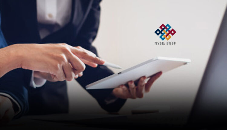 BG Staffing, Inc. Expands Board of Directors with Two Appointments - Cynthia G. Marshall and BGSF’s President & CEO, Beth A. Garvey