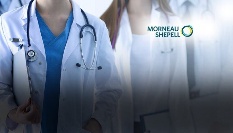 COVID-19 and Heightened Attention to Racism Affect American Workers' Mental Health and Relationships