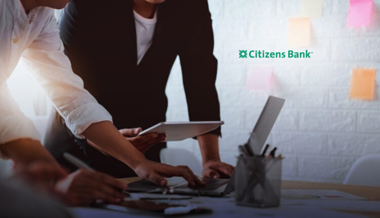 Citizens Financial Group, Inc. Director Earns Recognition on Annual List of Most Influential Boardroom Leaders