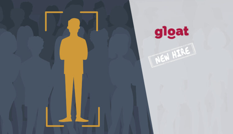 Co-Founder & Former CTO of SAP SuccessFactors, Aaron Au, Joins Gloat as Chief Strategy Officer