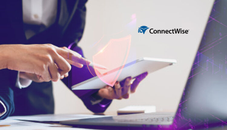 ConnectWise Continues Leading the Charge of Cybersecurity Education Offerings for TSPs