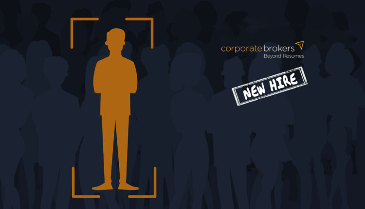 Corporate Brokers Names Kristen Barnow President of Asphire and Enterprise Services