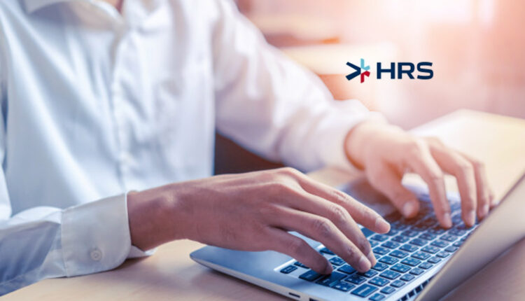 HRS and Radisson Hotels Extend Partnership to Enhance Distribution Efficiency and Awareness of New Hygiene Protocols for Business Travelers