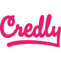 Credly 