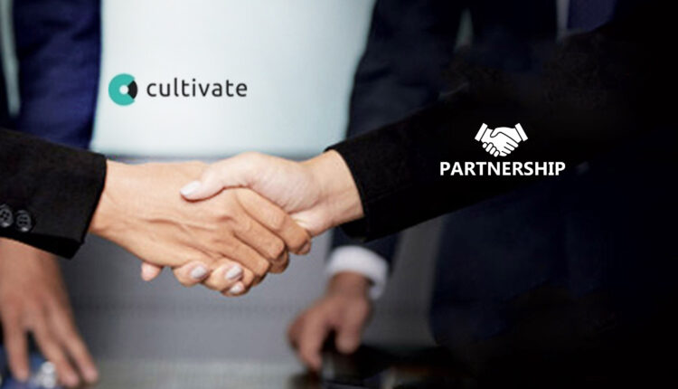 Cultivate Partners with Computational Culture Lab to Examine Link Between Leadership Beliefs and Digital Behaviors