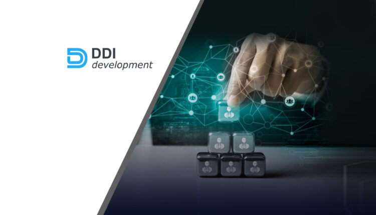 The Future of HR Technology