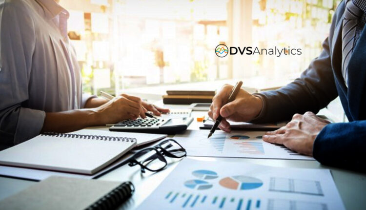 DVSAnalytics Delivers Amazon Connect Integration