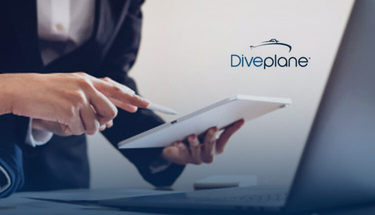 Diveplane Identified as a Sample Vendor in Four Gartner 2020 Hype Cycle Reports