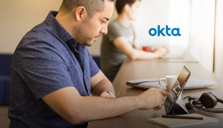 Equifax, LVMH and the State of Illinois Trust the % Identity Cloud to Secure Workforce and Customer Identities