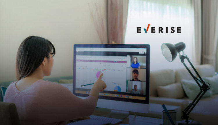 Everise Projects $275 M in 2020 Revenue, Recruits 4,500 Full-Time Work-at-Home Employees Across the US to Keep Pace with Surge in Demand