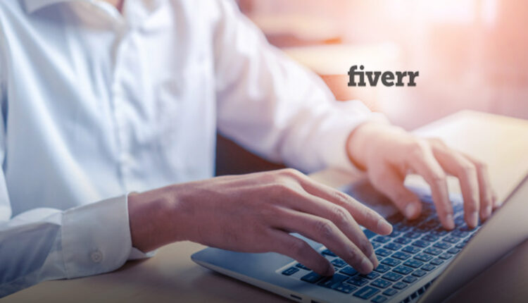 For Small Businesses, the Time to Make "The Shift" is Now