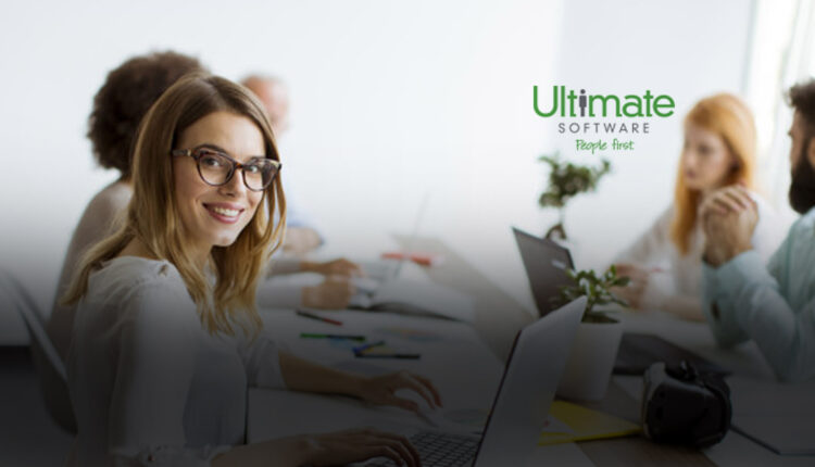 13,000-Employee Consumer and Commercial Services Company Rollins Inc. Uses UltiPro to Effectively Manage Its Human Capital