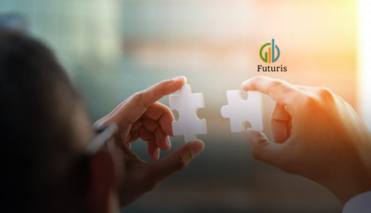 Futuris Company Announces Additions to its Board of Directors