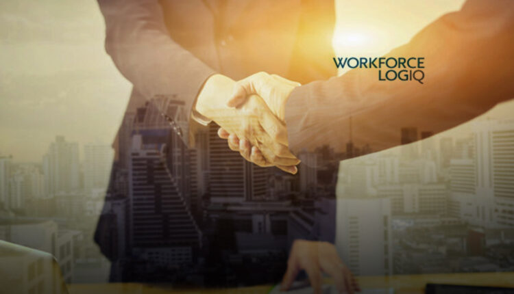 Geoff Dubiski, Managing Director, EY’s People Advisory Services, Joins Workforce Logiq