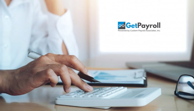 GetPayroll Founder and IRS Insider Reveals Secrets: Small Business Owners CAN Beat the IRS