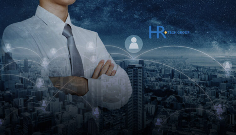 HR Tech Group Evolves Regionally Acclaimed Tech Talent Conference to National, Virtual Tech Talent North on May 12-13, 2021