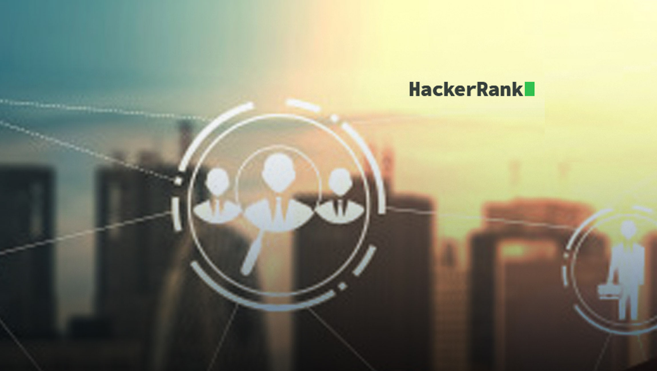 Hackerrank Adds Hbcu Day To Fall Virtual Career Fair - roblox internship code assessment