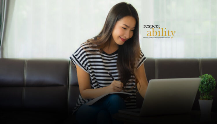 Help the 143,000 Out-of-Work Angelenos With Disabilities