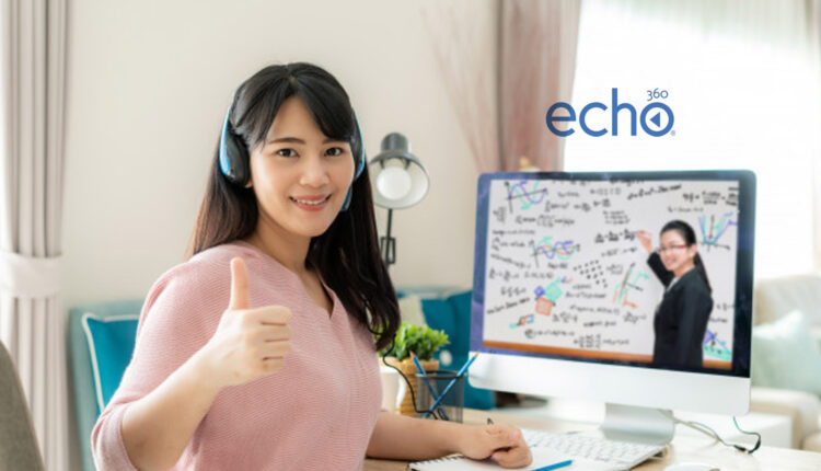 ECHO Leading Healthcare Payment Platform to Integrate with Virtual Benefits Administrator Software to Improve Plan Management and Electronic Payment Adoption