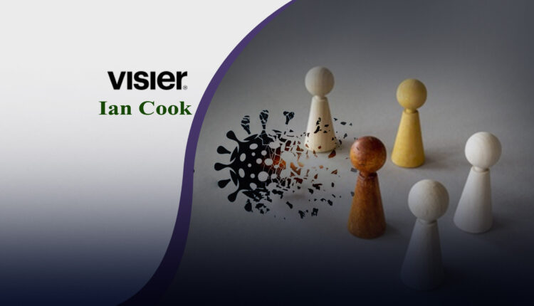 Using Data to Ensure D&I Doesn’t Take a Hit During COVID-19