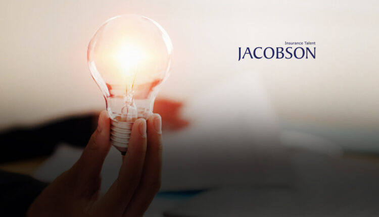 Insurance Labor Study Finds Recruiting Difficulty Continues Despite Pandemic